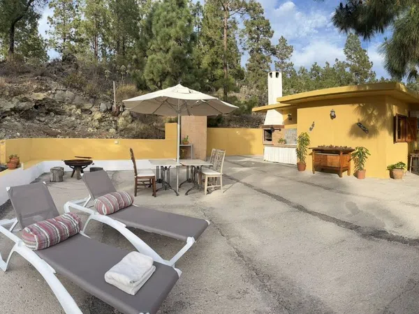 Casa o chalet independiente en Camino Vial, 5, Chío-Chiguergue, Chío-Chiguergue - Foto 13