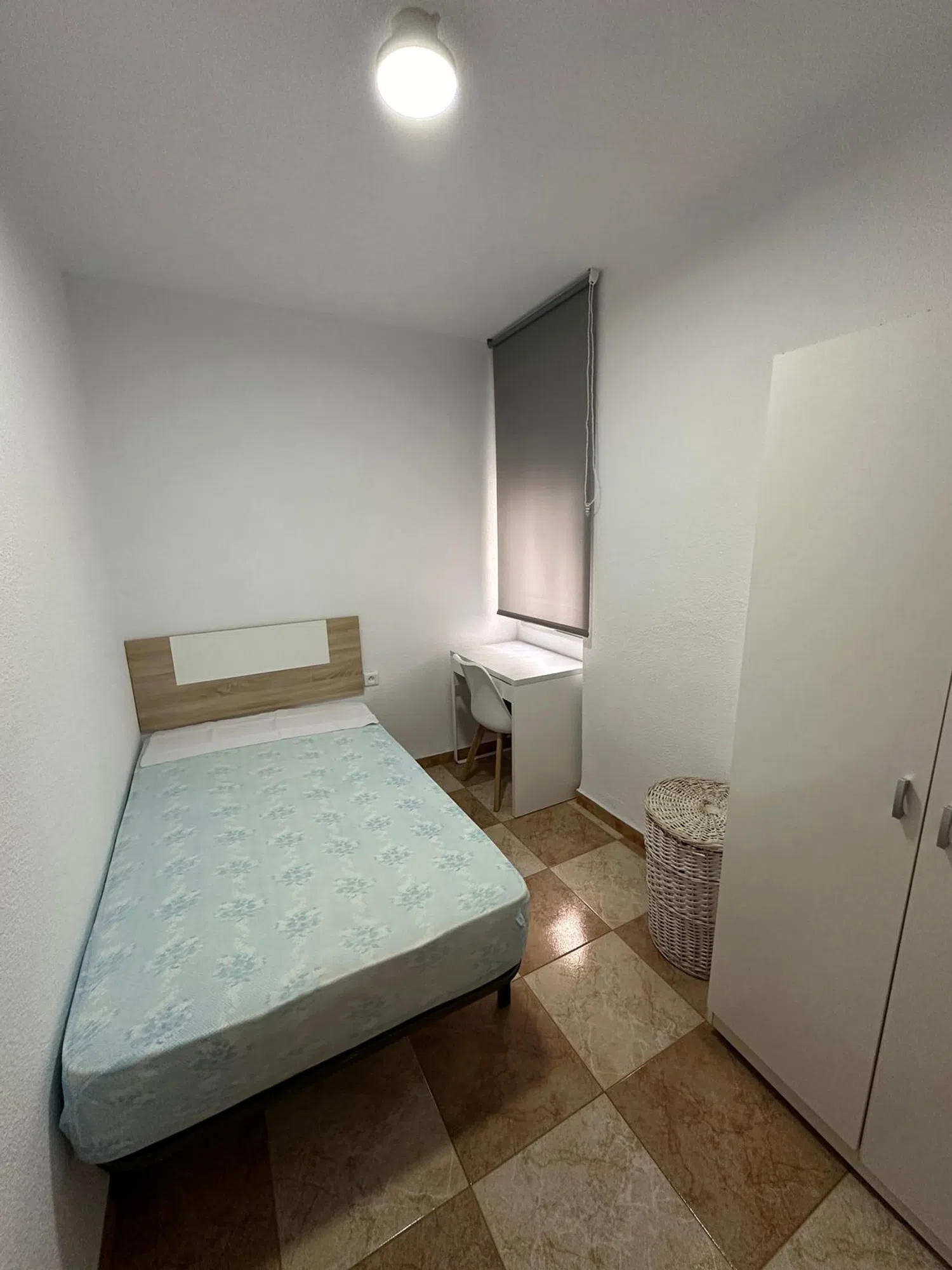 Piso en calle Conquistador Benito de Baños, 14 - Foto 10