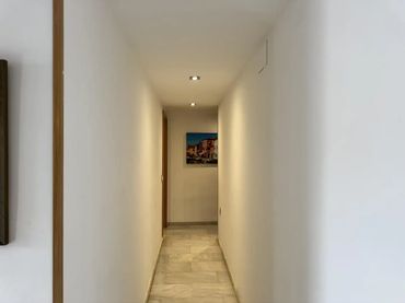 Piso en  Avenida de los Juegos del Mediterráneo 37 - Foto 12