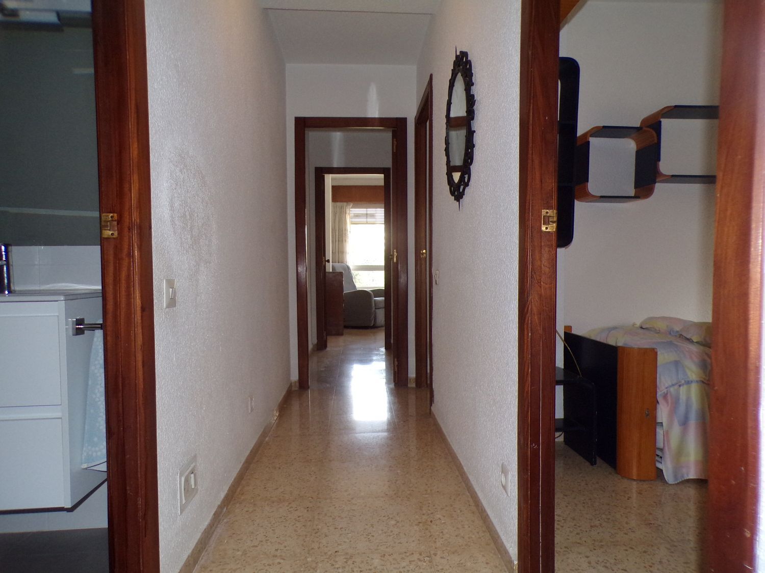 Piso en Profesor Dr Severo Ochoa, Exposició - Foto 21