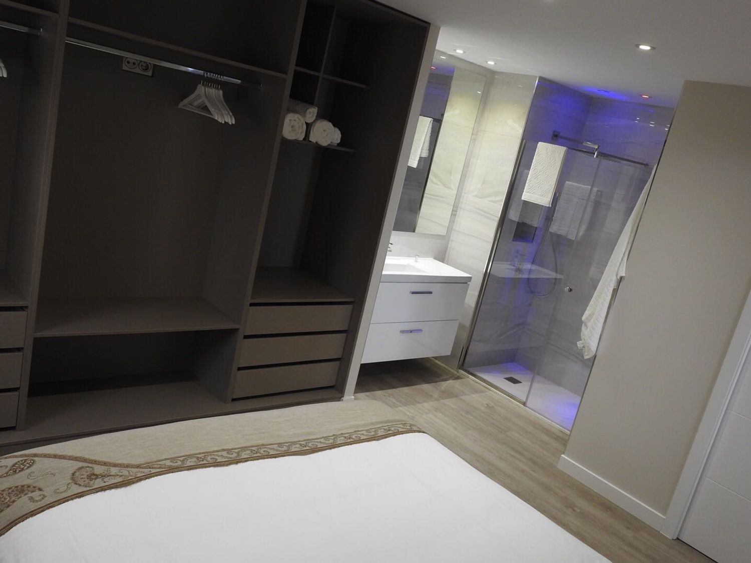 Ático en calle Benito Pérez Galdós, 10 -4ºa - Foto 11