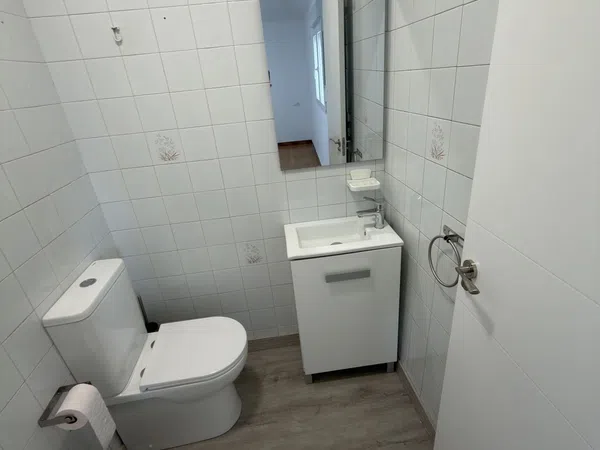 Casa rural en Lugar Cardiña, 48 - Foto 10