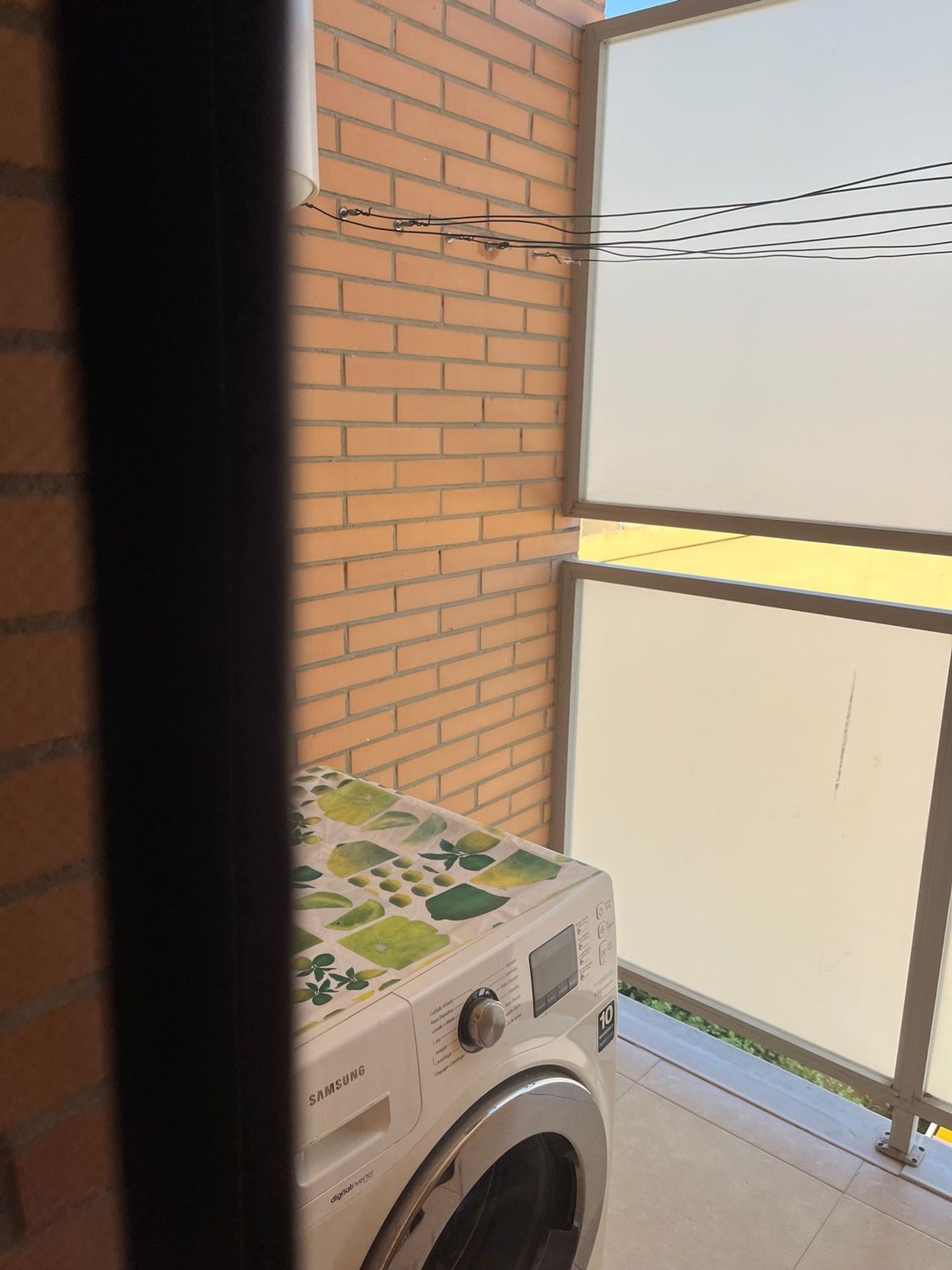 Piso en Calle de Miraflor, 11, Centro Urbano, Centro Urbano - Foto 2
