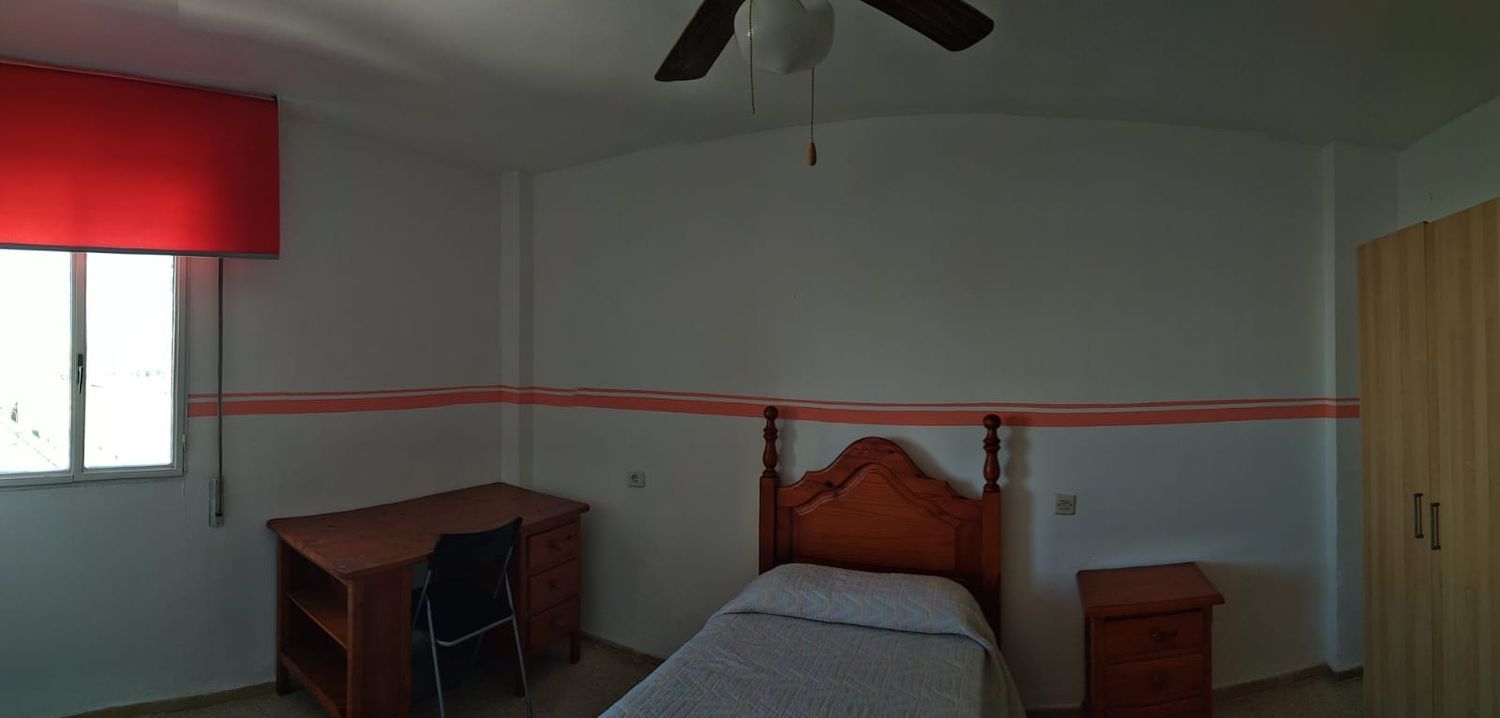 Piso en Su Eminencia - La Oliva, Su Eminencia - La Oliva - Foto 5