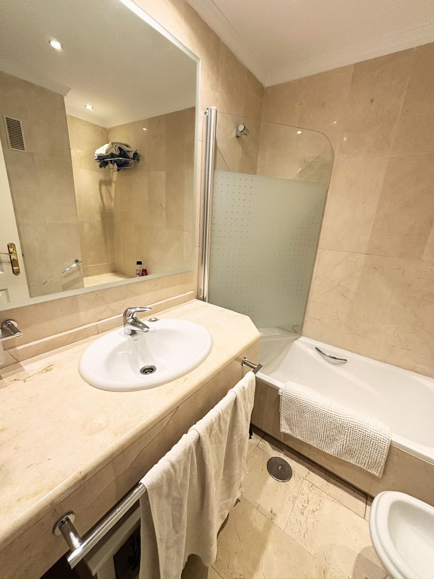 Dúplex en Calle Teba, 2, La Carolina-Guadalpín - Foto 28