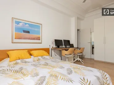 Piso en  Valencia Capital - Foto 19