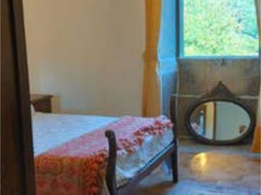Chalet en Requeixo, Meixome - Foto 9