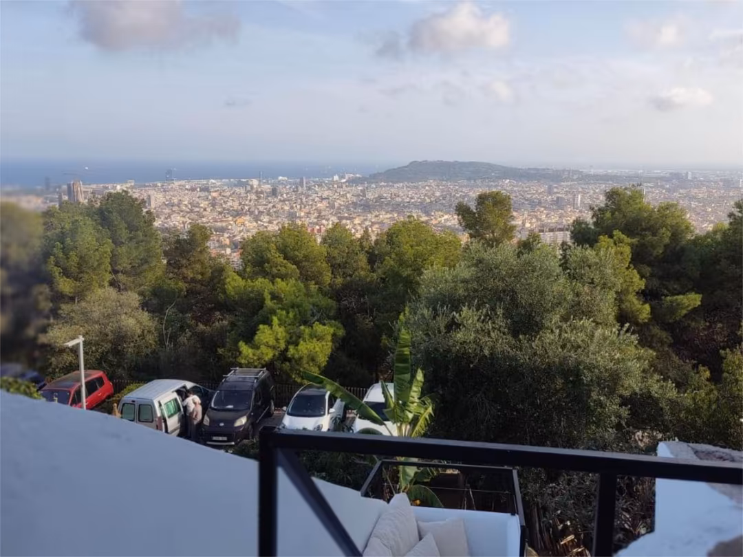 Casa adosada en  Carrer de Marià Labèrnia 47 - Foto 21
