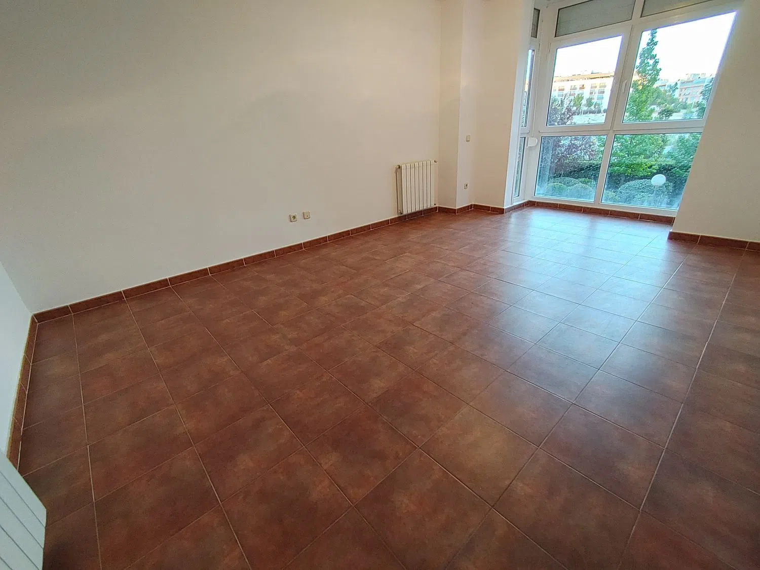 Piso en calle de Puente la Reina, 26 - Foto 4