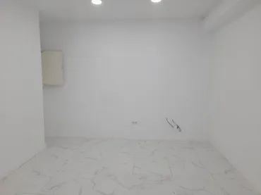 Local comercial en  CORNELLA - Foto 16