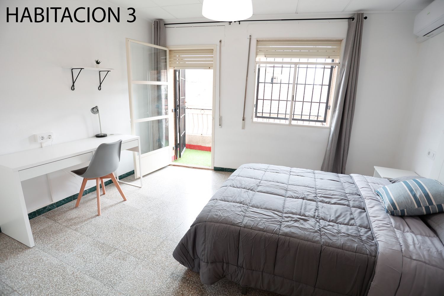 Casa independiente en calle Fuensanta, 65 - Foto 4