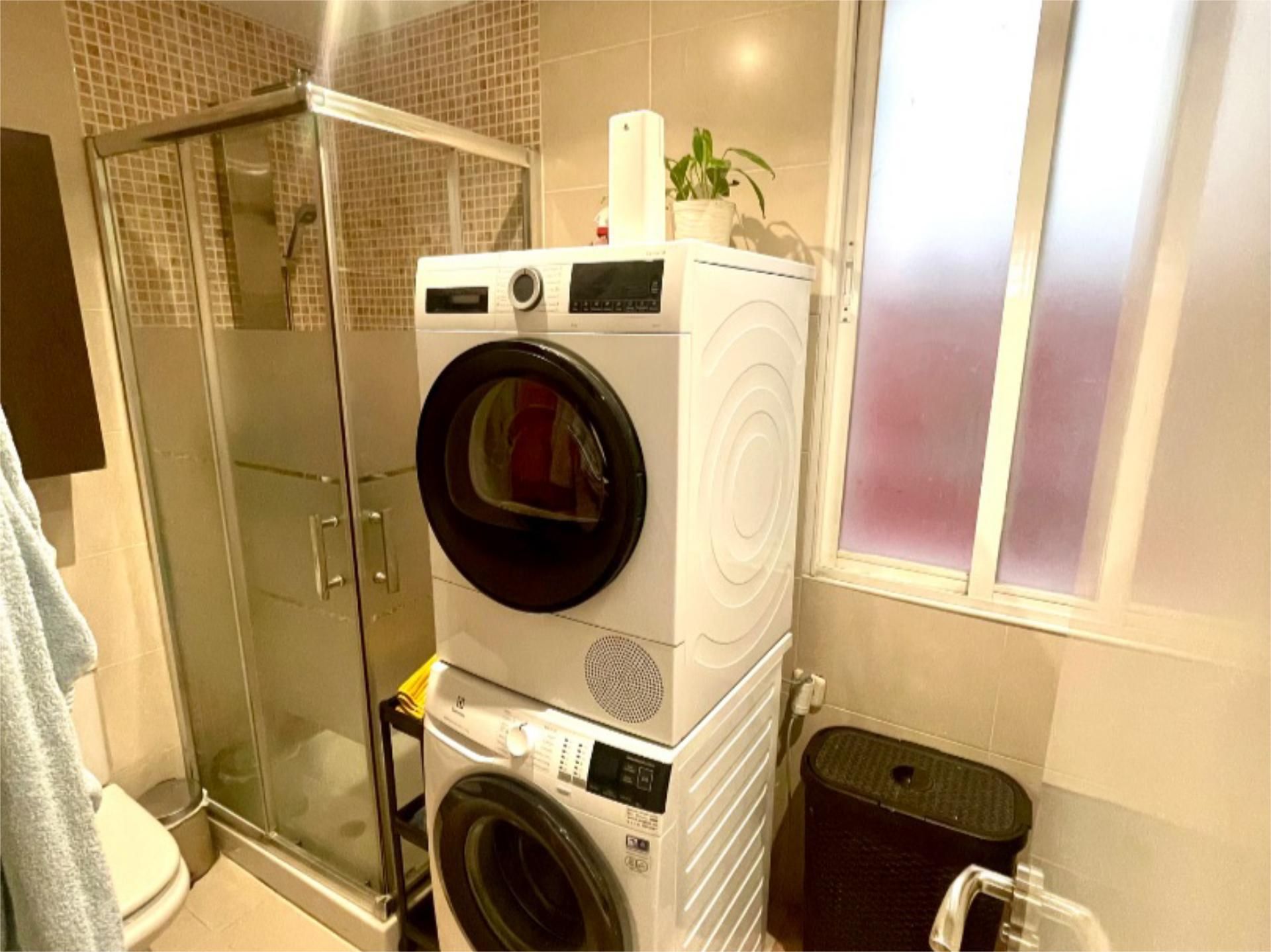 Piso en  Paseo de la Esperanza 35 - Foto 9