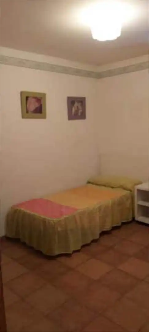 Piso en Tias - Foto 4
