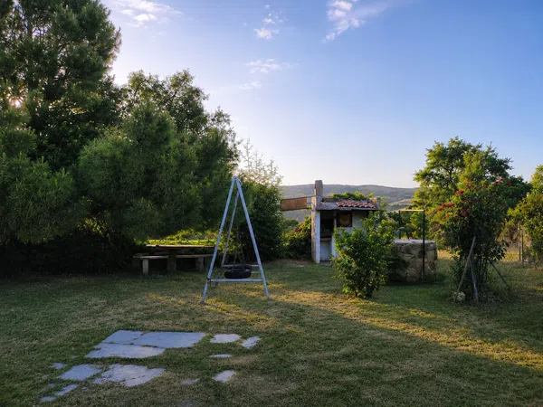Casa o chalet independiente en El Molar - Foto 14
