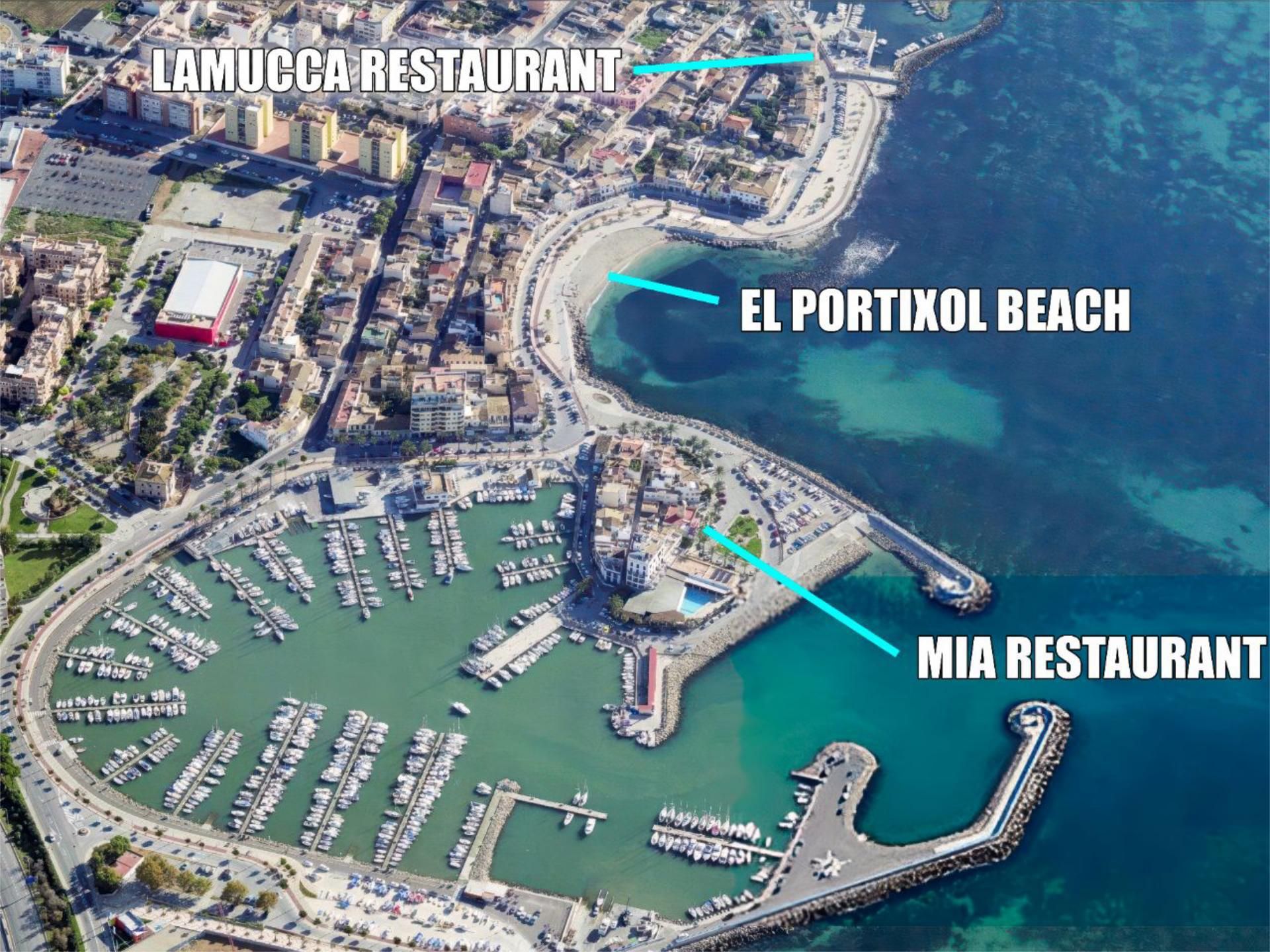 Piso en avenida Avinguda Mèxic 7 - Foto 61