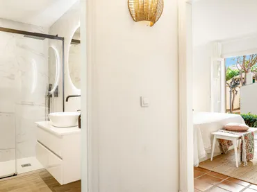 Chalet en  Carrer la Platja 4C - Foto 8