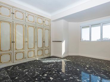 Piso en  Carrer de Cavanilles - Foto 64