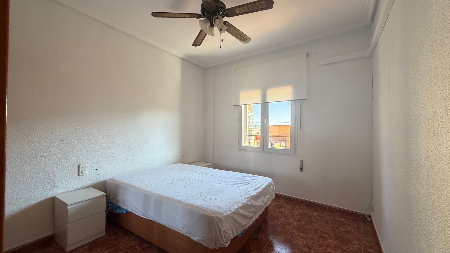 Piso en avenida Marqués de Los Vélez, 5 - Foto 15