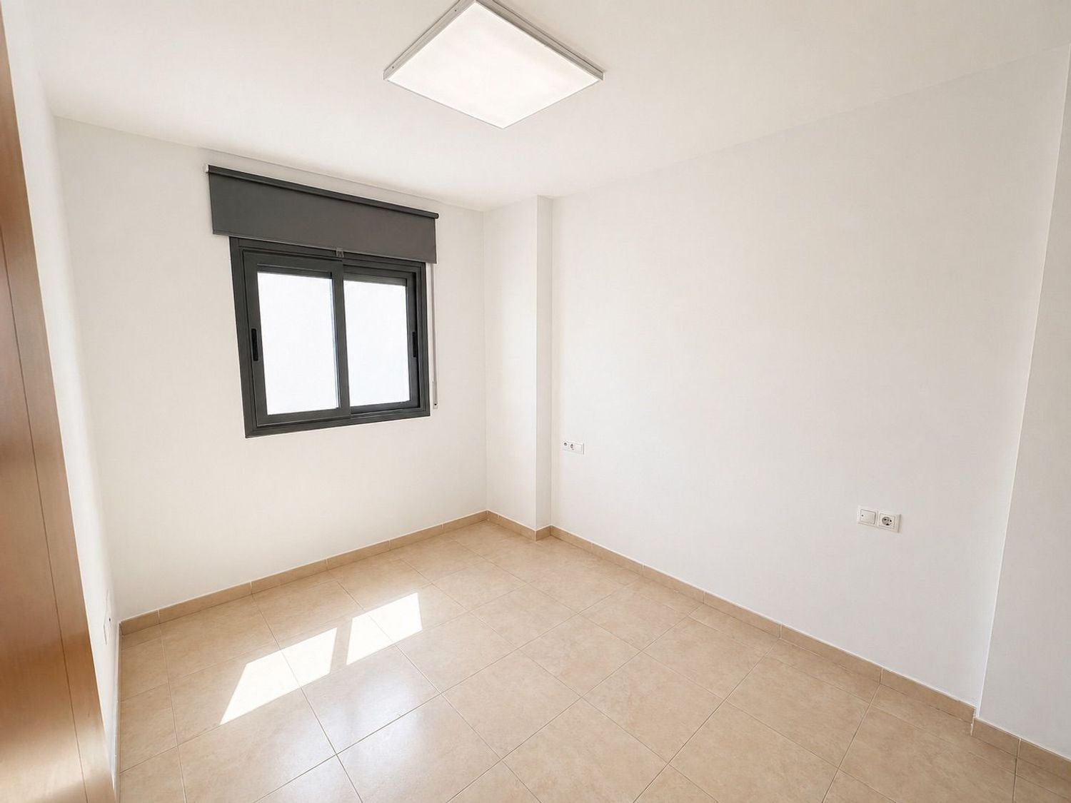 Piso en Calle Benifallet, 14, Remolins - St Jaume, Remolins - St Jaume - Foto 6