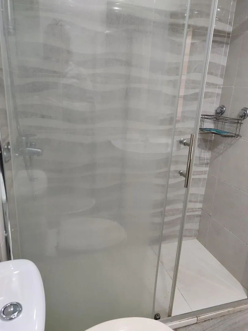 Piso en  Calle Luis Ortega Bru 2 - Foto 10