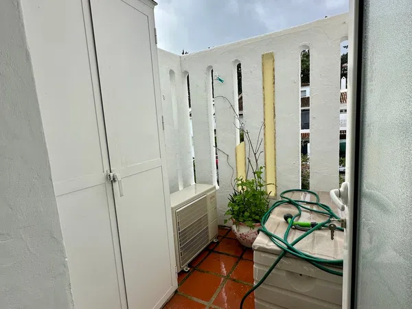 Piso en Urbanización Los Naranjos de Marbella, 1 - Foto 26