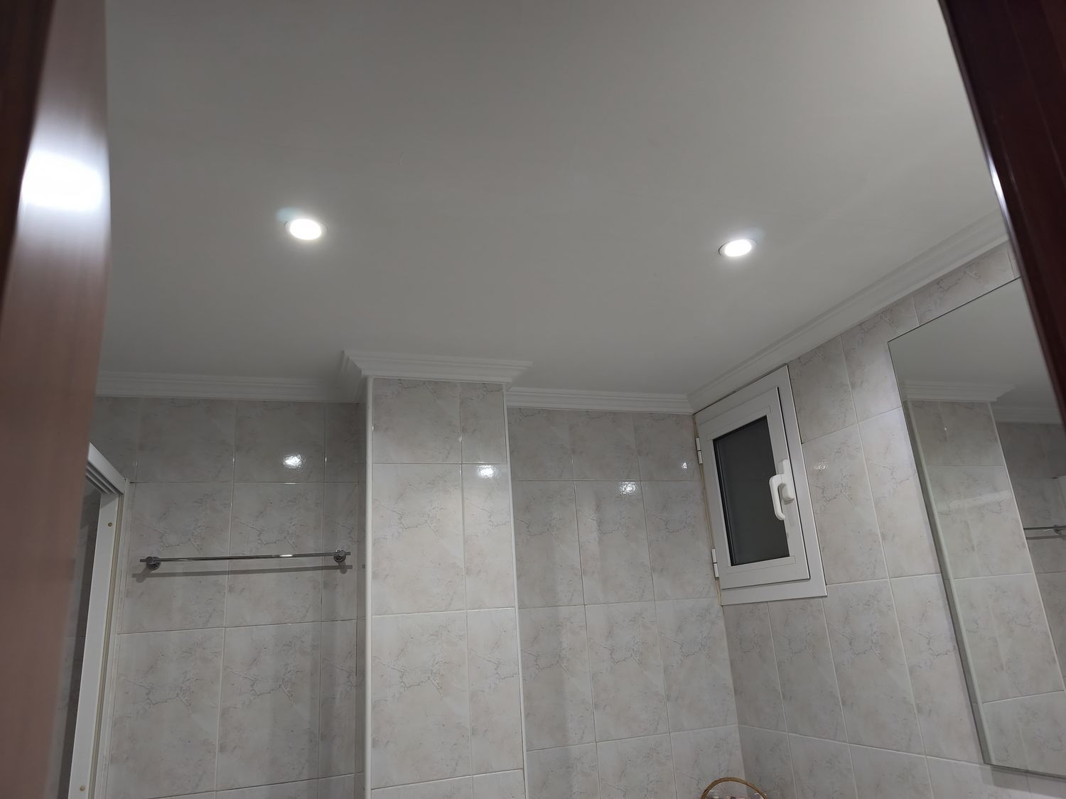 Piso en calle de Ramon Muntaner, 48 - Foto 17