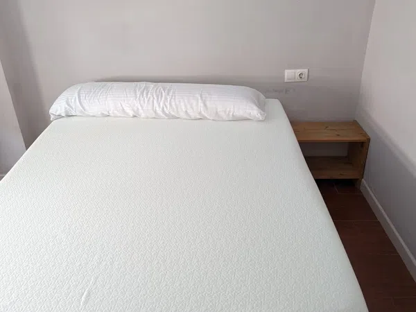 Piso en Calle d'Albocàsser, 9, Benimaclet - Foto 8