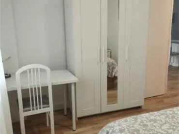 Piso en El Ejido - Foto 5