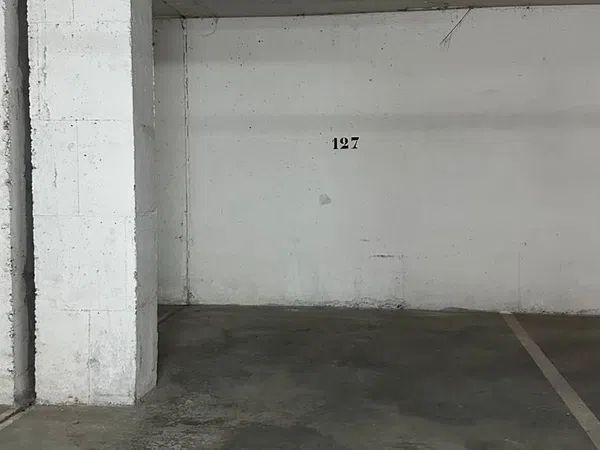 Loft en Avenida del Doctor Manuel Domínguez, 10 -12, El Tejar - Hacienda Bizcochero - Foto 27