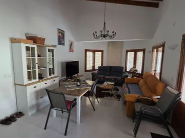 Chalet en  Calle las Gardenias 15 - Foto 16