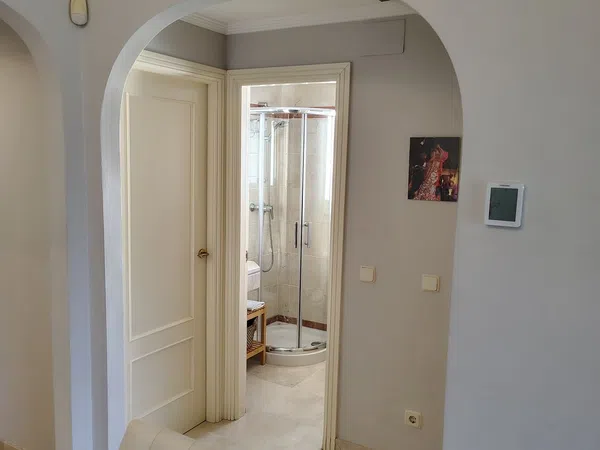 Piso en Calle Cartajima, 26, La Cala de Mijas, La Cala de Mijas - Foto 4