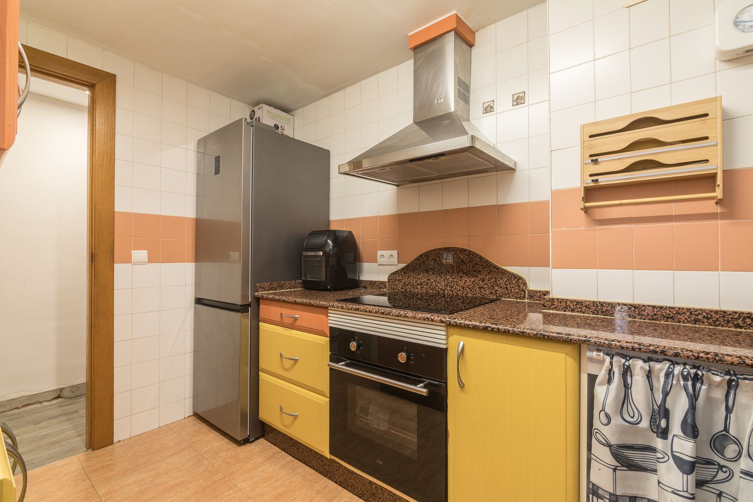 Dúplex en calle Tresmall, 1 - Foto 19