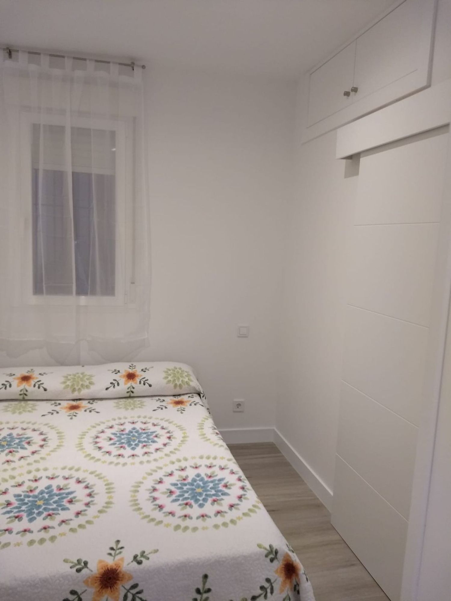 Piso en Calle de Treviño, 7, Nuevos Ministerios-Ríos Rosas - Foto 8