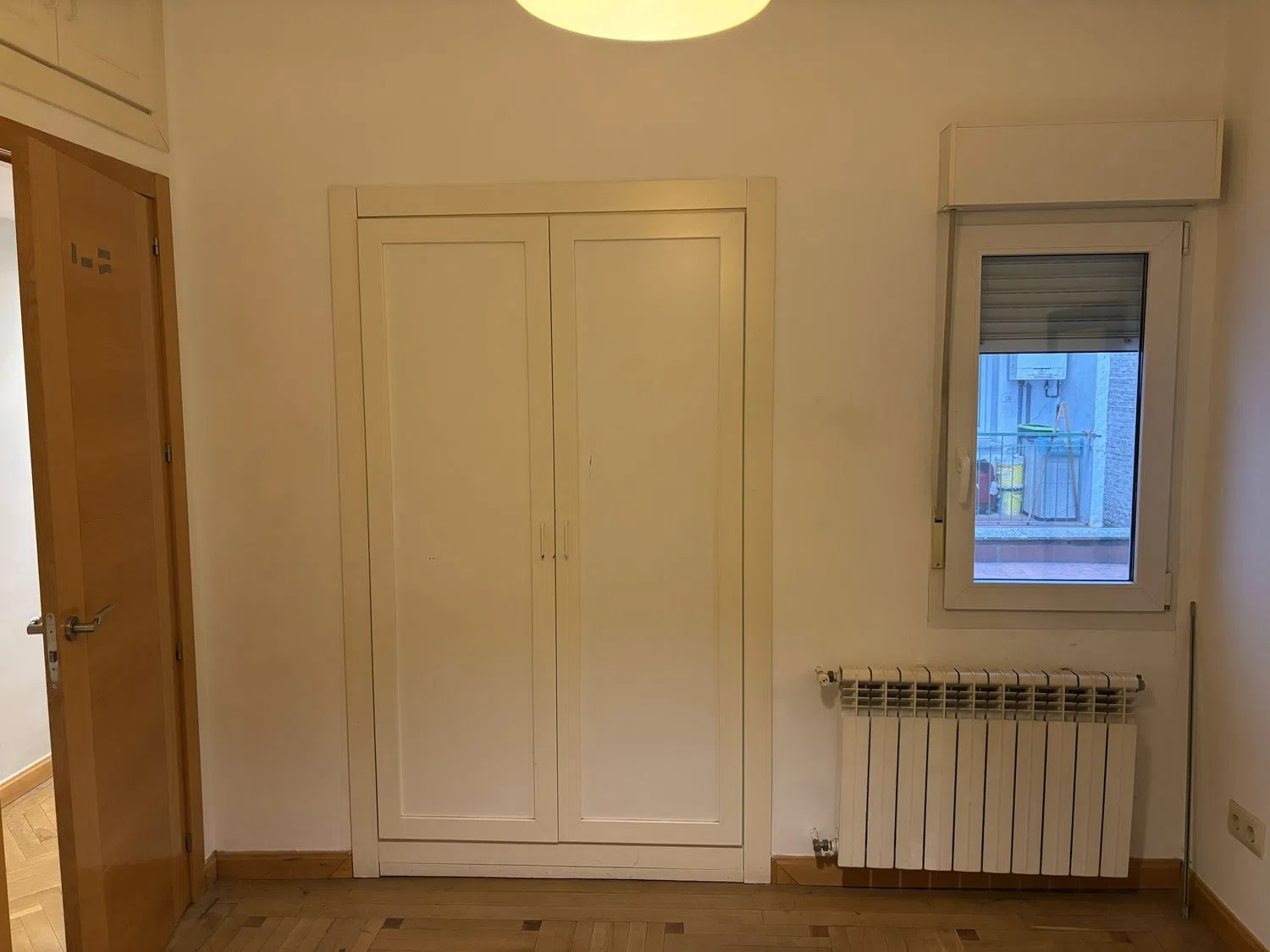 Piso en calle de Cáceres, 27 - Foto 29