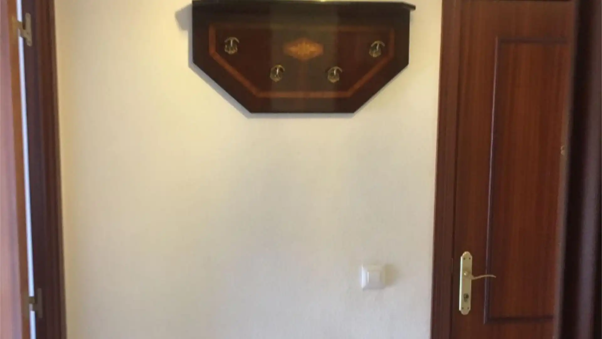 Piso en  Calle Leopoldo Alas "Clarín" 154 - Foto 12