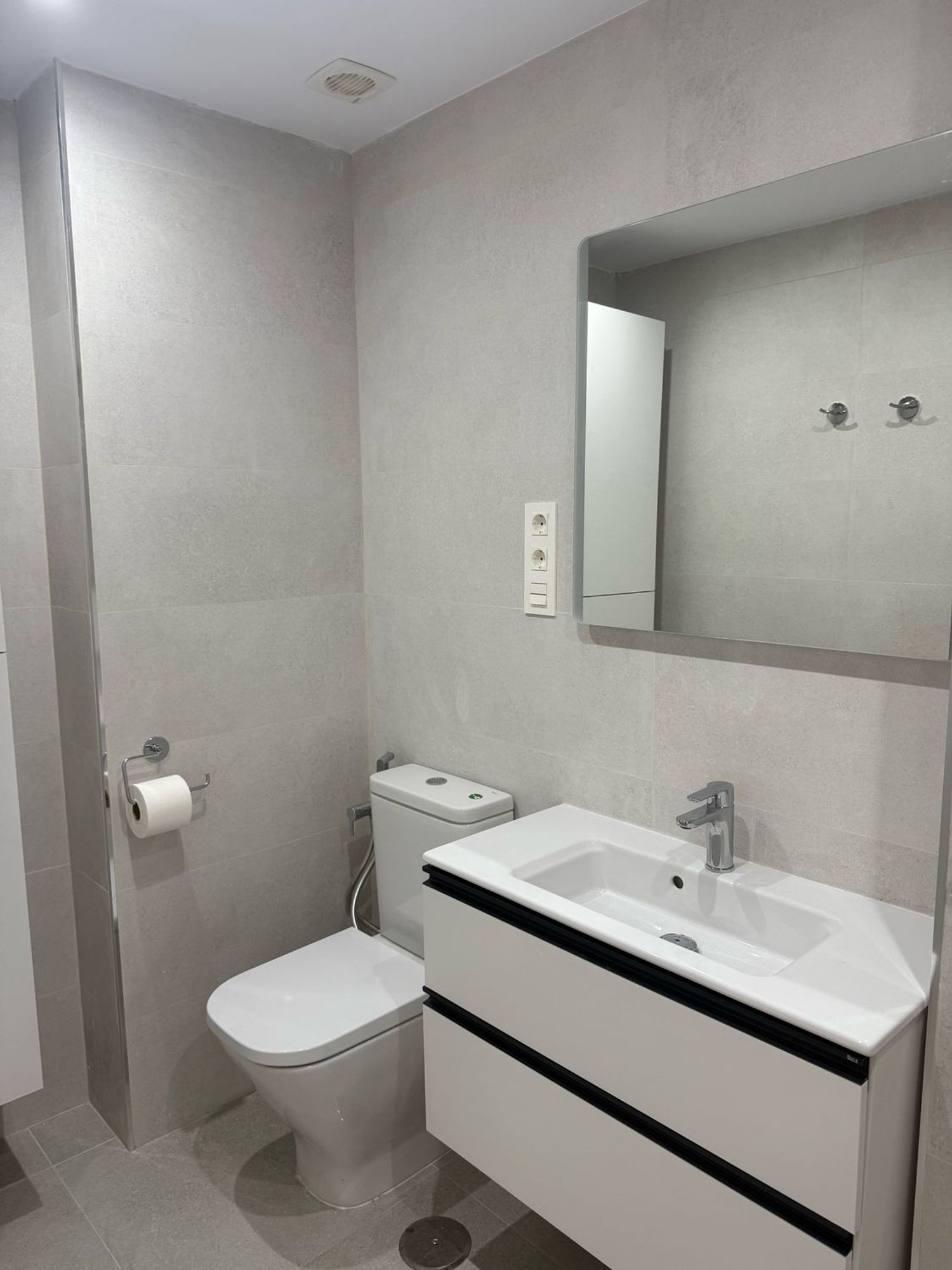 Piso en plaza Albert Einstein, 7 - Foto 12