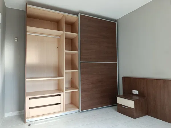 Piso en calle d'Antonio Vico, 37 - Foto 7