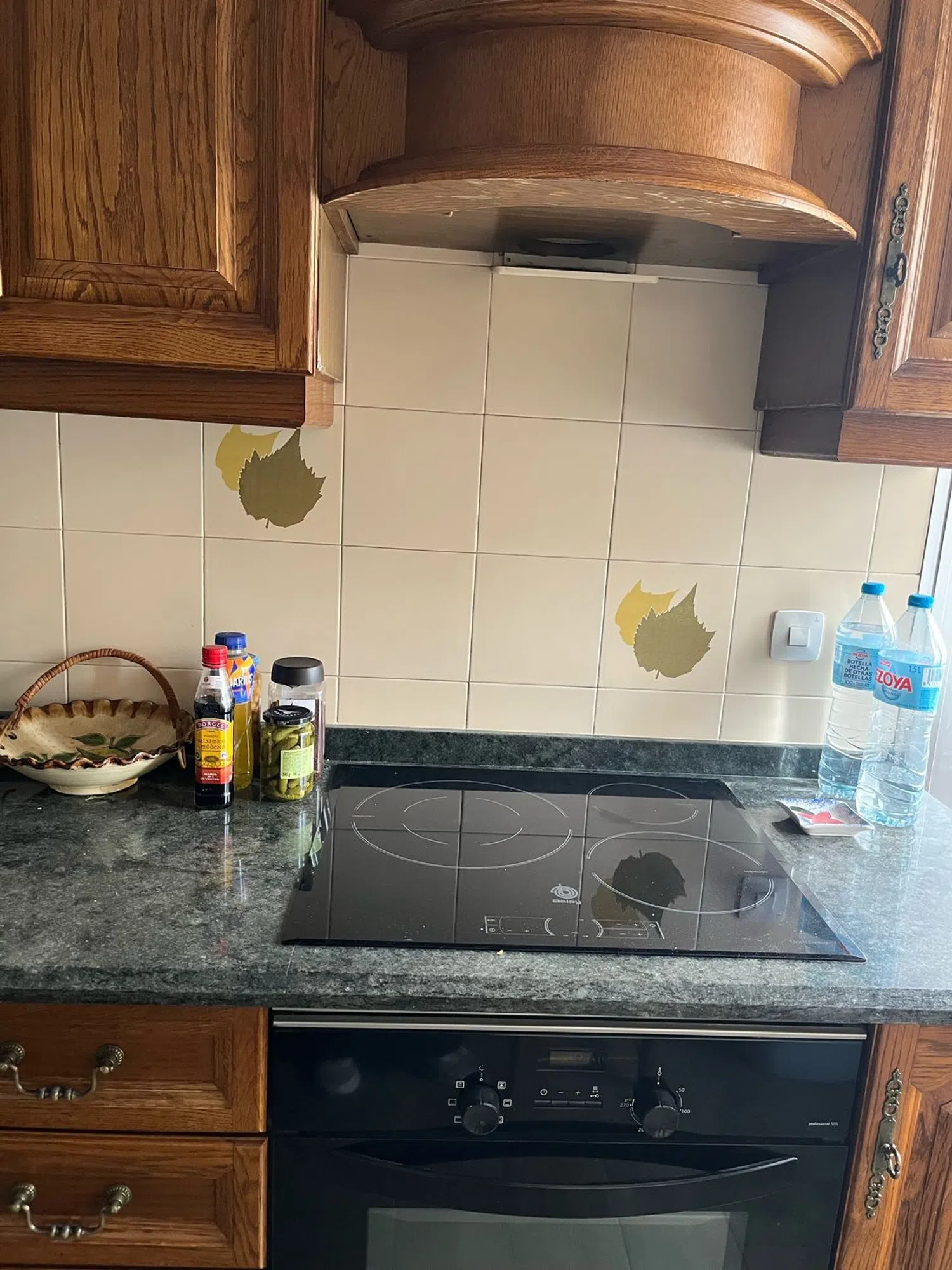 Piso en calle del Puerto de Maspalomas, 12 - Foto 14