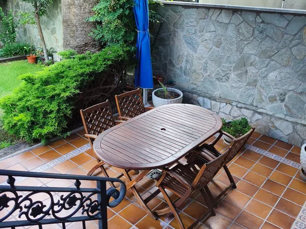 Chalet adosado en Calle García Lorca, 6 - Foto 14