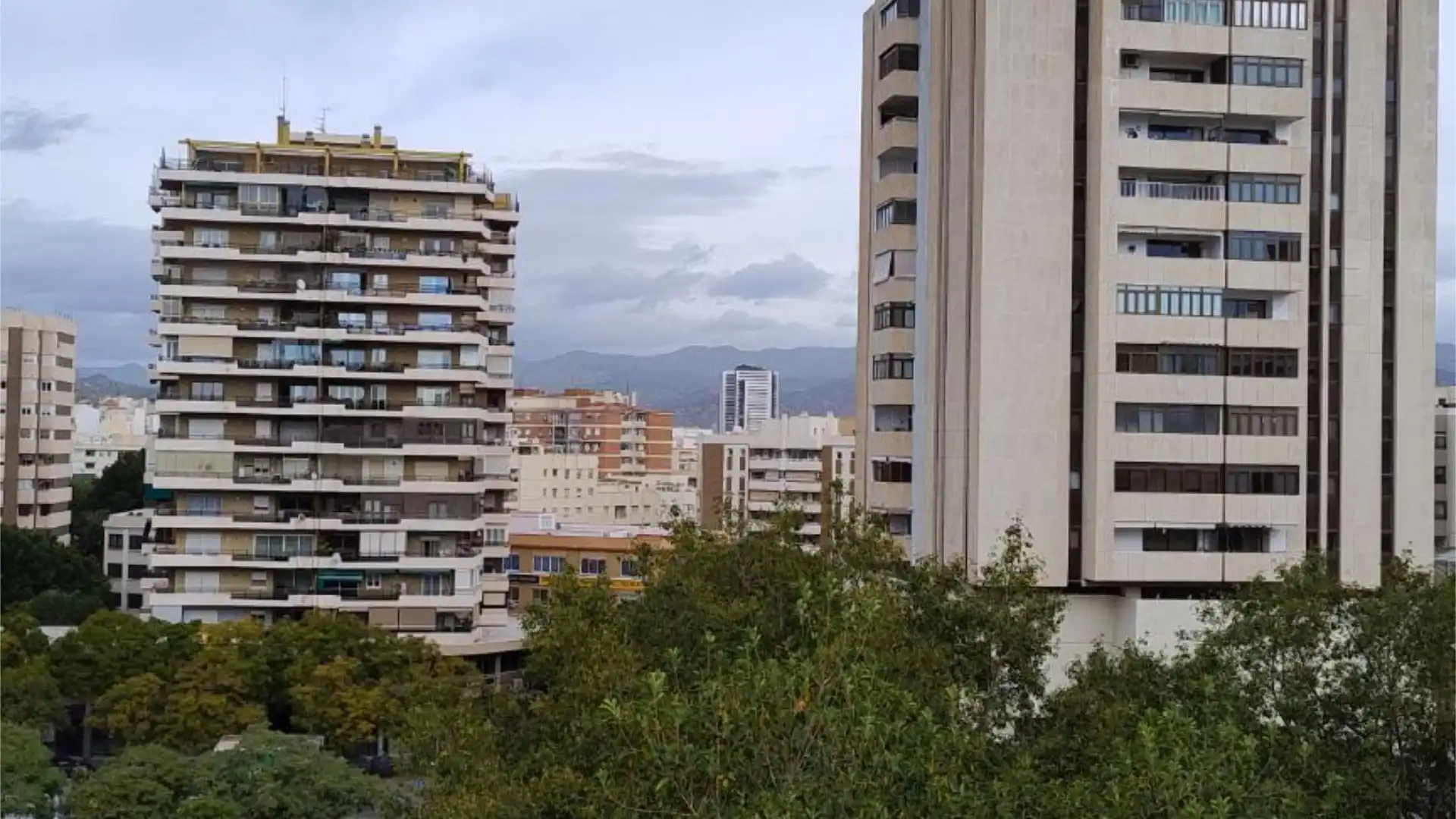 Piso en  Avenida de Andalucía 9 - Foto 12