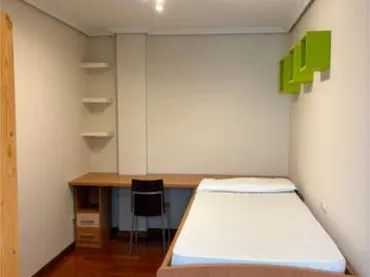 Apartamento en Calvario - Foto 8