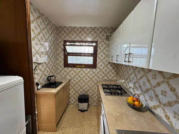 Piso en avenida de la Marina Baixa, 13 - Foto 11