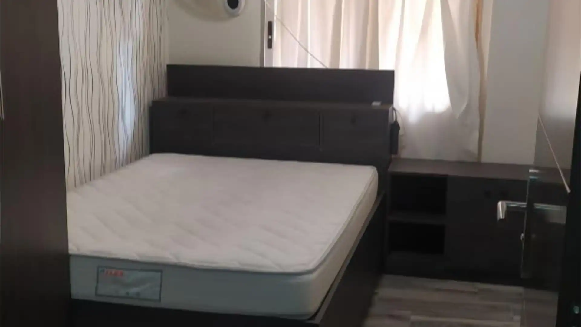 Piso en  Carretera de Llíria 112 - Foto 13