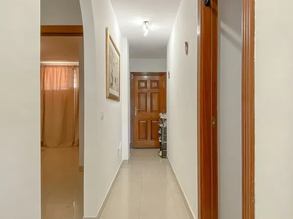 Piso en Calle las Galgas, 3, Playa Paraíso, Playa Paraíso - Foto 18