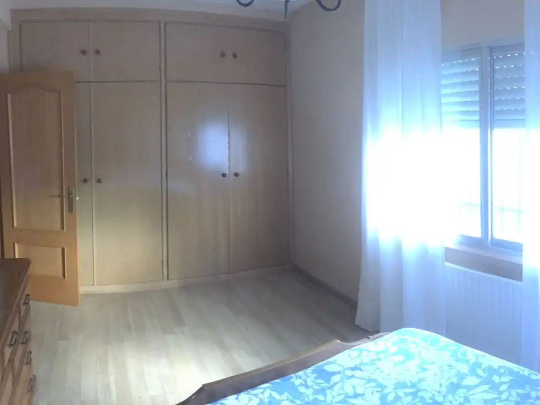 Piso en Cobisa - Foto 38