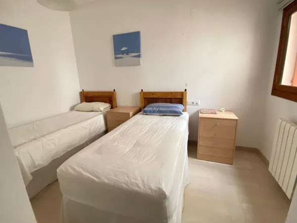 Piso en calle Amatista, 2 - Foto 12