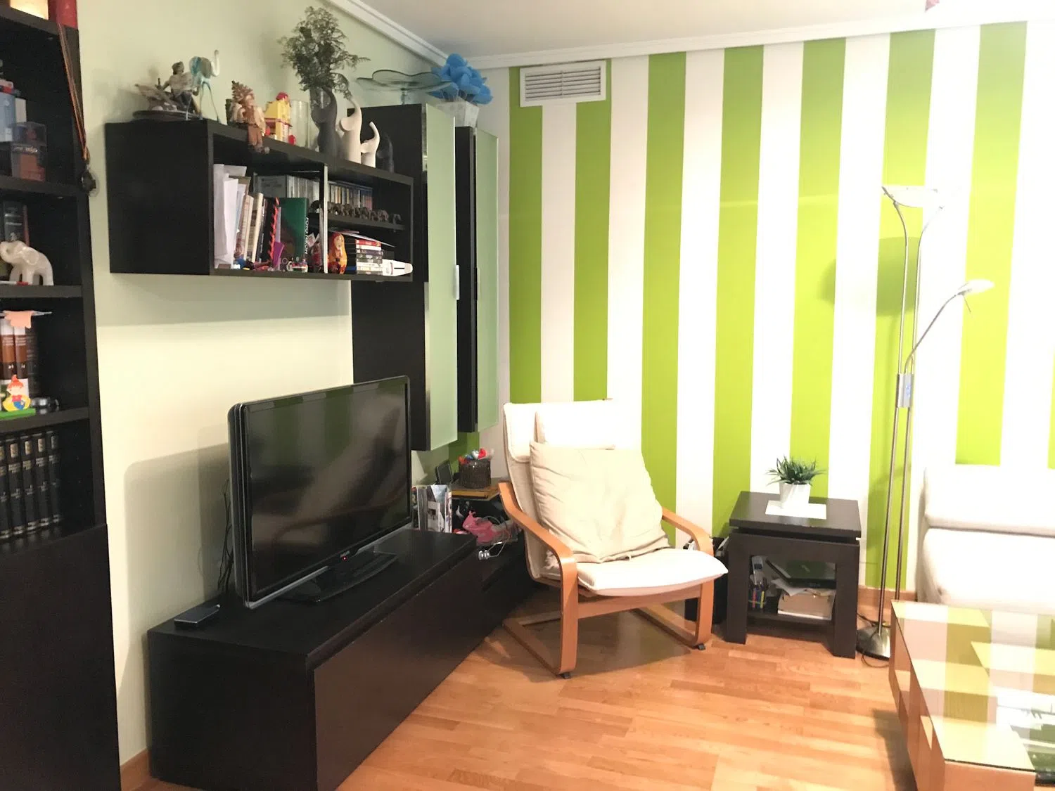 Piso en Barrio Peñagrande - Foto 3