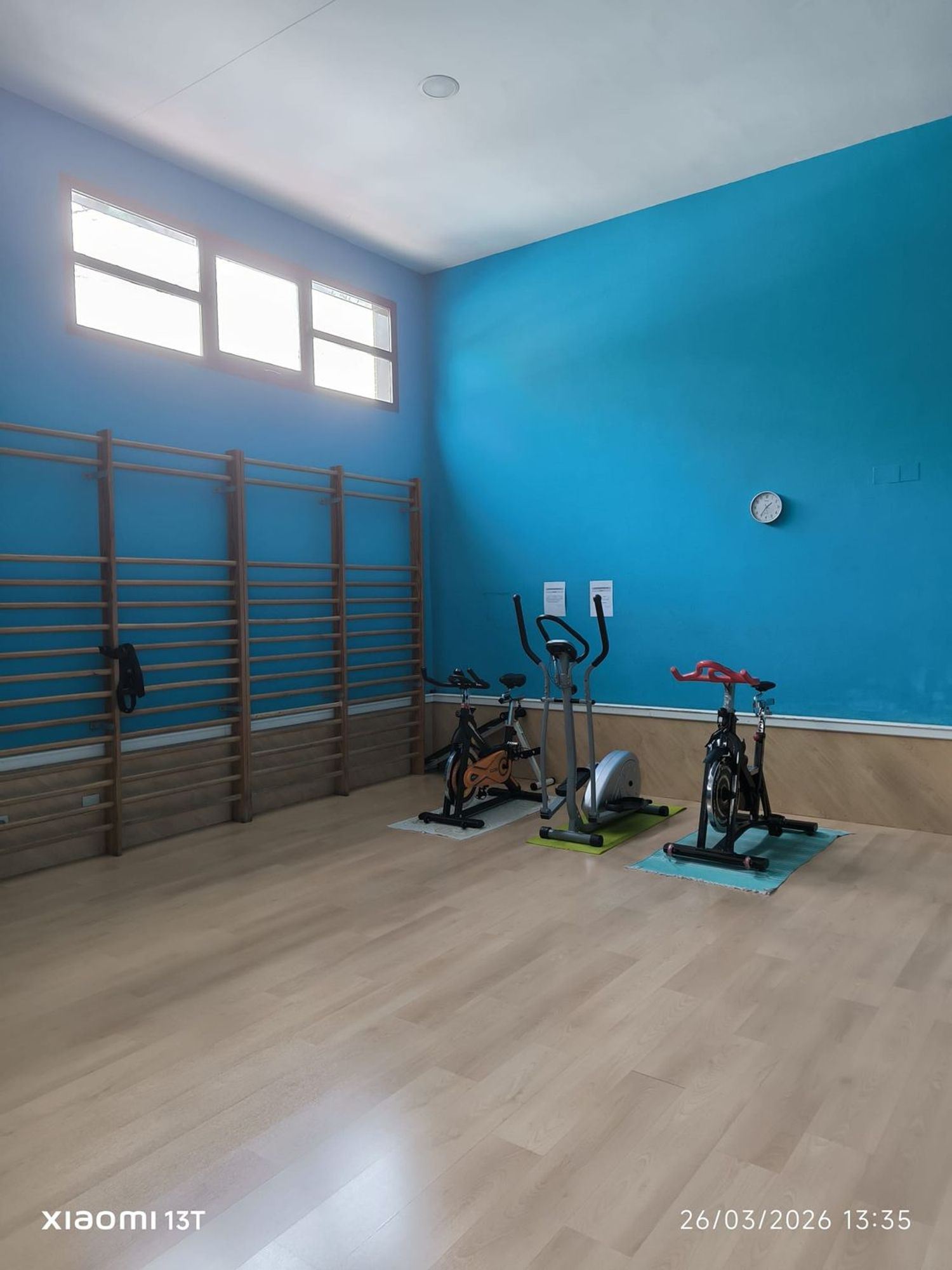 Piso en avenida de Camilo José Cela, 21 - Foto 22