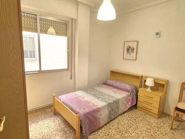 Piso en San Miguel, 99 - Foto 14