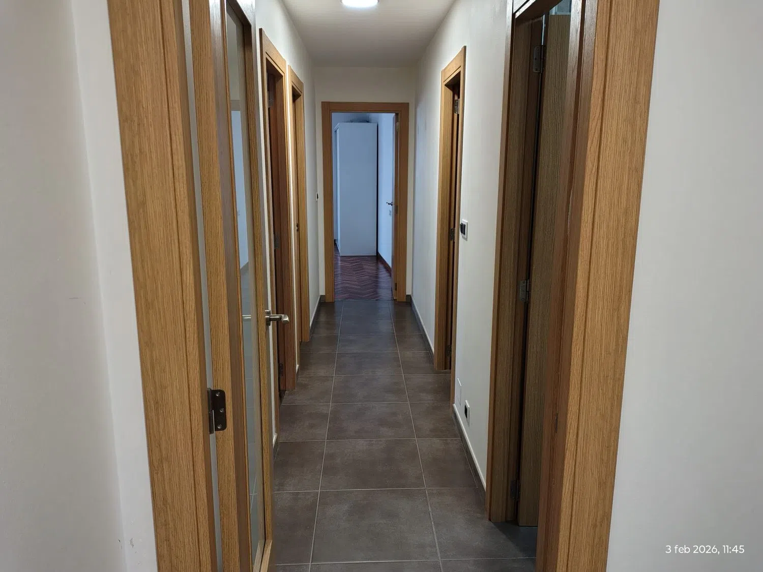 Piso en calle Arquitecto Rey Pedreira, 23 - Foto 8